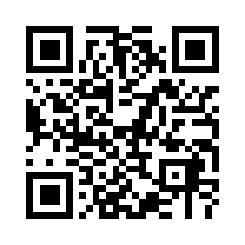 QR Code for 1KaaSpz8stfTm3guM11EPXJFk45BYy8PTq