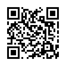 QR Code for 1KaaTY9Fwahr3ZYVLL12fae1W4B2aD7wJD