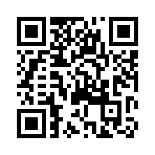 QR Code for 1KaaWT8kDeGxGHacnCDyxkFuuJWrT2Aw6o