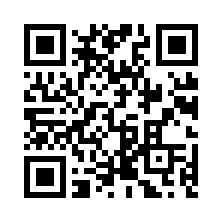 QR Code for 1KaaXvULaFynRYwa5NbDxPyf8MQz4snFCD