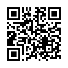 QR Code for 1KaaYfQWmDQNNSWERAX17aDvZT2fmJyqGq