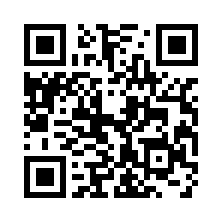 QR Code for 1KaaZQhaYC2Td68b67GgUaK561vSu85fZv