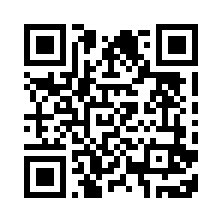 QR Code for 1KaaZcBNBupSdkn6nZ18GpwJALJ12FEK3D