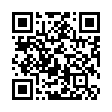 QR Code for 1KaacornNpcdgz8kZDAQxGLrrnkmsXHTcc