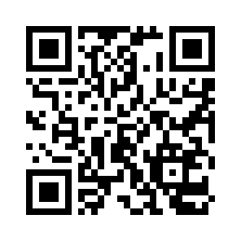 QR Code for 1KaafjNuYo6g4SzLS15VFXPCA66RU2fWYN