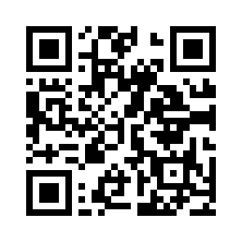 QR Code for 1Kaaic8zXN9SgToADijMyJS16xGoe11jgN