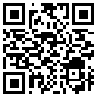 QR Code for 1Kaak1QeMebdP2zMRNtJBuiW91vDAzfF6W