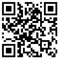 QR Code for 1KaanF7ZDF8cvpTddjuvygV6dgpjNPdVL7