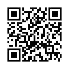 QR Code for 1Kaap6PwgG2wDPJmfRrhNxYN4LaZfKmCRC