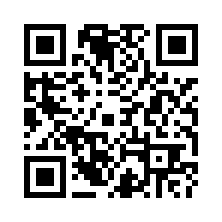 QR Code for 1Kaavg2QkG1N7EsNNFo7UKiSexqtut1d2a