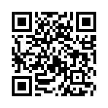 QR Code for 1KaaxQ4uiPsJ6vp73o5YgnDFax9gdJLE8M