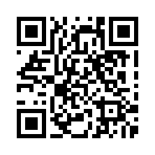 QR Code for 1KaaypZehv3MEMTFAvZrhqBvmXAbn2SyZh