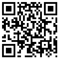 QR Code for 1Kab3bbouS842vjcbxVEEATTErXozUJr9L