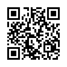 QR Code for 1Kab4Eh8LPmtf7UMLuX7VGKwA5b6vmL6nZ