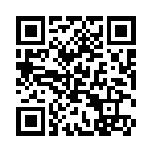 QR Code for 1Kab5UBsEdtrSXNS1vj7j7nzdcwJCYX9Xf