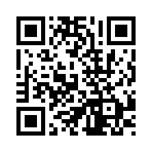 QR Code for 1Kab5a4iagSzfutB3t5bJMTFEXm6vYPwuo