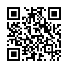 QR Code for 1Kab6noYotJwtAndTbpBUinBScYiP3WDuL