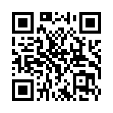 QR Code for 1Kab8B9nubjckVinJs5M3mFpLvroa6538e