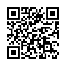 QR Code for 1KabBDZ1W2TEa9S1PyAmDs7w28jeXofqMn