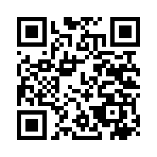 QR Code for 1KabBpywQyaBb5CSrp87ypQHd2uHc4nLJ8