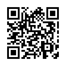 QR Code for 1KabEhYnYG6NGQUaifFbk9iFDMZVfL66qe