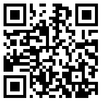 QR Code for 1KabLBRKqtnM7jMcSyBHTmsyvEtCHDX9ko