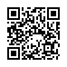 QR Code for 1KabQVGUjroW8bCV5DcLMJTUW2Kmkob8TT