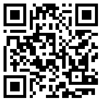 QR Code for 1KabRUSsLiNSqoBrt1RLSFDgvbTJ38DU1B