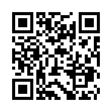 QR Code for 1KabSwmJ9PrfZTH6pSBH334C2p5SFkV9Rw