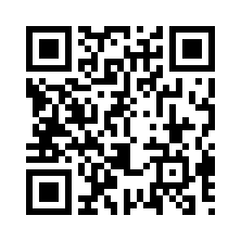 QR Code for 1KabSy9reUm2PgiSqLRWGXV4vbtmw83SU3
