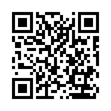 QR Code for 1KabX7dUYbB2f7Ak78NDX7SoHeaSks6PRC