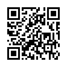 QR Code for 1KabXrhDCeMN2FndGneCp2XUQpyjt7QYTJ