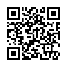 QR Code for 1KabZCVsWoESvcBwDdB8tDwEKmvZDdbqvP