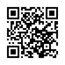 QR Code for 1KabZbBqDpgbY2KHywF3T1NGBwM5fcsvTP