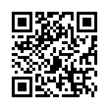 QR Code for 1KabbxANgrFcEyeSL1sXYfhKToaTmJqs8L