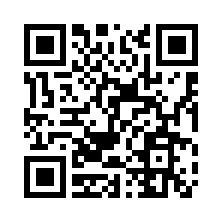QR Code for 1KabdusnCmDqHCHUCYiGcE68832a5VB62k