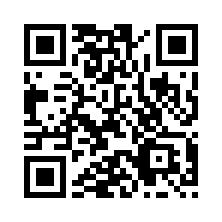 QR Code for 1KabeP7iXPqTrSUaGUGC5essBJSikMkx5r