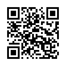 QR Code for 1KabebYeQqWsr73Wf7XY5q6B1aEXor4F7w