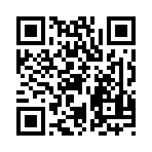 QR Code for 1KabfddAwKWodCRZBvoPC6muXDm2suFY7E