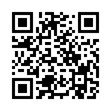 QR Code for 1KabhKdjLieAW6AZSWMycaU9Vs4okUesBA