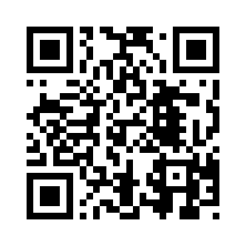 QR Code for 1Kabromecawx134gruGvAGbZMEPche71XZ