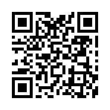 QR Code for 1KabtkDPt7fRSbo2ZwkS8j6ykUPr7EEgen