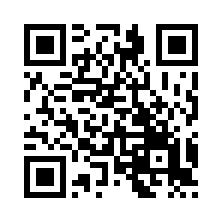 QR Code for 1Kabu7fMTdirMuSB8DF8JLnFQ5LALNAH7u