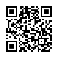 QR Code for 1Kabvc2YFEXgCSMbyea7G3zk9mXQxPSkFP