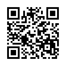 QR Code for 1KabyMxKMmsB5j4eMJScXbA6zqWqnnFzaV