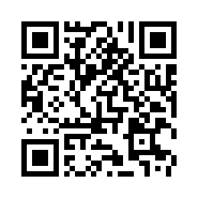 QR Code for 1Kac1WB5cWqTCnCDDY9yBVFfMaR2wsj9Vo