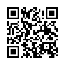 QR Code for 1Kac3F1WrYMK39DYmsTsHDxv1oeFf3npK9