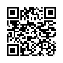 QR Code for 1Kac8LFY19VB8jfTvZKobFYiD7yCTrfcog