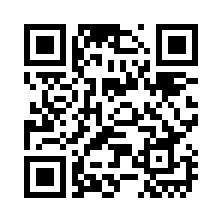 QR Code for 1KacAcBCcdz5xrC2hTcANH6MkX5xMHhS2m