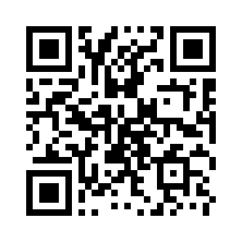 QR Code for 1KacCVQag75KcDoVfDyiMHzFFDGFEfpb73